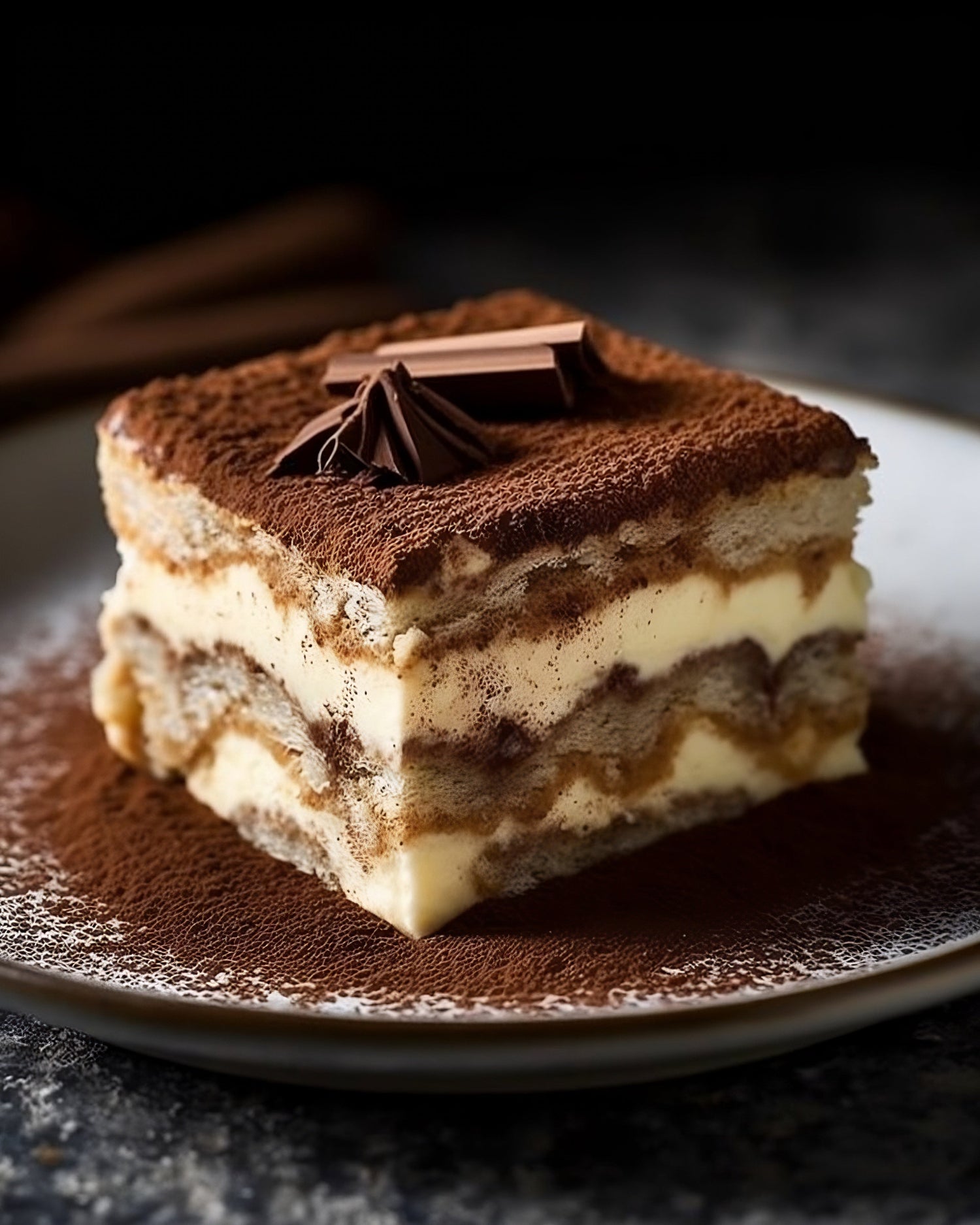 04 - Dolce