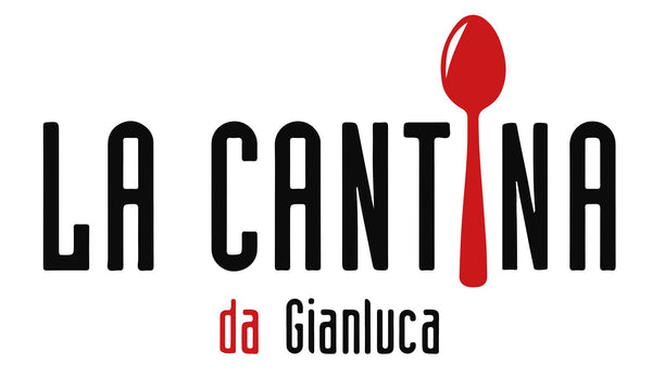 LA CANTINA da Gianluca