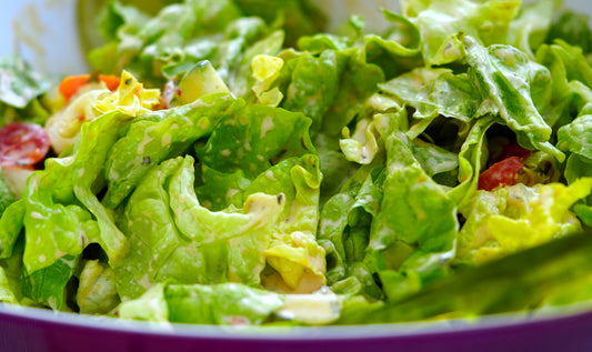 Insalata Mista